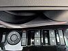 Hyundai TUCSON 1.6T Plug-in Hybrid N Line S 5dr 4WD Auto Silver