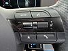 Hyundai TUCSON 1.6T Plug-in Hybrid N Line S 5dr 4WD Auto Silver