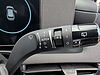 Hyundai TUCSON 1.6T Plug-in Hybrid N Line S 5dr 4WD Auto Silver