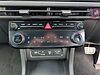 Hyundai TUCSON 1.6T Plug-in Hybrid N Line S 5dr 4WD Auto Silver