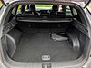 Hyundai TUCSON 1.6T Plug-in Hybrid N Line S 5dr 4WD Auto Silver