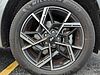 Hyundai TUCSON 1.6T Plug-in Hybrid N Line S 5dr 4WD Auto Silver