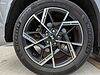 Hyundai TUCSON 1.6T Plug-in Hybrid N Line S 5dr 4WD Auto Silver