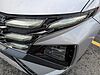 Hyundai TUCSON 1.6T Plug-in Hybrid N Line S 5dr 4WD Auto Silver