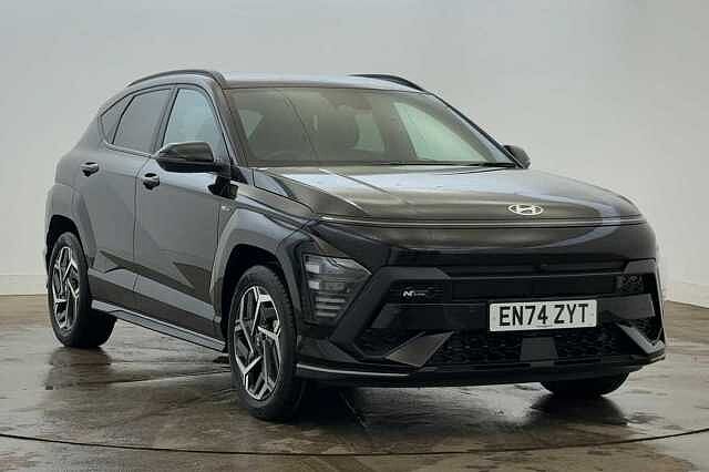 Hyundai I10 ADVANCE Aurora Grey