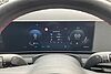 Hyundai TUCSON 1.6T Plug-in Hybrid N Line S 5dr Auto Engine Red