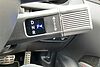 Hyundai TUCSON 1.6T Plug-in Hybrid N Line S 5dr Auto Engine Red