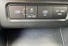 Hyundai TUCSON 1.6T Plug-in Hybrid N Line S 5dr Auto Engine Red