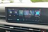 Hyundai TUCSON 1.6T Plug-in Hybrid N Line S 5dr Auto Engine Red