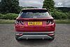 Hyundai TUCSON 1.6 TGDi Ultimate 5dr 2WD Sunset Red