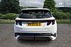 Hyundai TUCSON 1.6T Hybrid N Line S 5dr Auto Atlas White