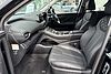 Hyundai SANTA FE 1.6 TGDi Hybrid Premium 5dr Auto Abyss Black
