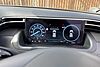 Hyundai TUCSON 1.6 TGDi SE Connect 5dr 2WD Phantom Black