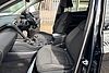 Hyundai TUCSON 1.6 TGDi SE Connect 5dr 2WD Phantom Black