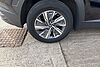 Hyundai TUCSON 1.6 TGDi SE Connect 5dr 2WD Phantom Black