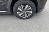 Hyundai TUCSON 1.6 TGDi SE Connect 5dr 2WD Phantom Black