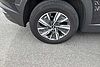 Hyundai TUCSON 1.6 TGDi SE Connect 5dr 2WD Phantom Black