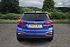 Hyundai I20 1.2 MPi Play 5dr Champion Blue (2TR)