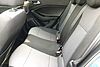 Hyundai I20 1.2 MPi Play 5dr Champion Blue (2TR)