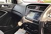 Hyundai I20 1.2 MPi Play 5dr Champion Blue (2TR)