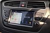 Hyundai I20 1.2 MPi Play 5dr Champion Blue (2TR)