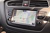 Hyundai I20 1.2 MPi Play 5dr Champion Blue (2TR)
