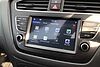 Hyundai I20 1.2 MPi Play 5dr Champion Blue (2TR)