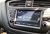 Hyundai I20 1.2 MPi Play 5dr Champion Blue (2TR)