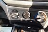 Hyundai I20 1.2 MPi Play 5dr Champion Blue (2TR)