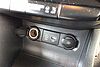 Hyundai I20 1.2 MPi Play 5dr Champion Blue (2TR)