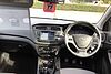 Hyundai I20 1.2 MPi Play 5dr Champion Blue (2TR)