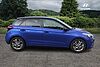Hyundai I20 1.2 MPi Play 5dr Champion Blue (2TR)