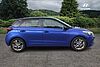 Hyundai I20 1.2 MPi Play 5dr Champion Blue (2TR)
