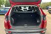 Hyundai TUCSON 1.6 TGDi Hybrid 230 Premium 5dr 2WD Auto Sunset Red