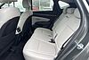 Hyundai TUCSON 1.6 TGDi 48V MHD Ultimate 5dr 2WD DCT Amazon Grey