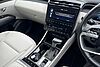 Hyundai TUCSON 1.6 TGDi 48V MHD Ultimate 5dr 2WD DCT Amazon Grey