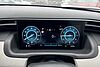 Hyundai TUCSON 1.6 TGDi 48V MHD Ultimate 5dr 2WD DCT Amazon Grey
