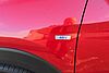 Hyundai TUCSON 2.0 CRDi 48V MHD Premium SE 5dr 4WD DCT Fiery Red