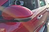 Hyundai TUCSON 2.0 CRDi 48V MHD Premium SE 5dr 4WD DCT Fiery Red