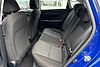 Hyundai I20 1.0T GDi 48V MHD SE Connect 5dr Intense Blue