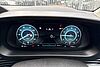 Hyundai I20 1.0T GDi 48V MHD SE Connect 5dr Intense Blue