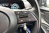 Hyundai I20 1.0T GDi 48V MHD SE Connect 5dr Intense Blue