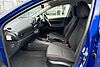 Hyundai I20 1.0T GDi 48V MHD SE Connect 5dr Intense Blue