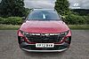 Hyundai TUCSON 1.6 TGDi Hybrid 230 N Line S 5dr 2WD Auto Sunset Red