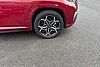 Hyundai TUCSON 1.6 TGDi Hybrid 230 N Line S 5dr 2WD Auto Sunset Red