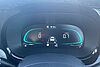 Hyundai I10 1.2 [79] Premium 5dr Auto [Nav] Meta Blue Pearl