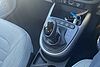 Hyundai I10 1.2 [79] Premium 5dr Auto [Nav] Meta Blue Pearl