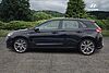 Hyundai I30 T-GDI N LINE PLUS NAV Phantom Black