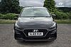 Hyundai I30 T-GDI N LINE PLUS NAV Phantom Black
