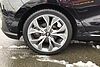 Hyundai I30 T-GDI N LINE PLUS NAV Phantom Black